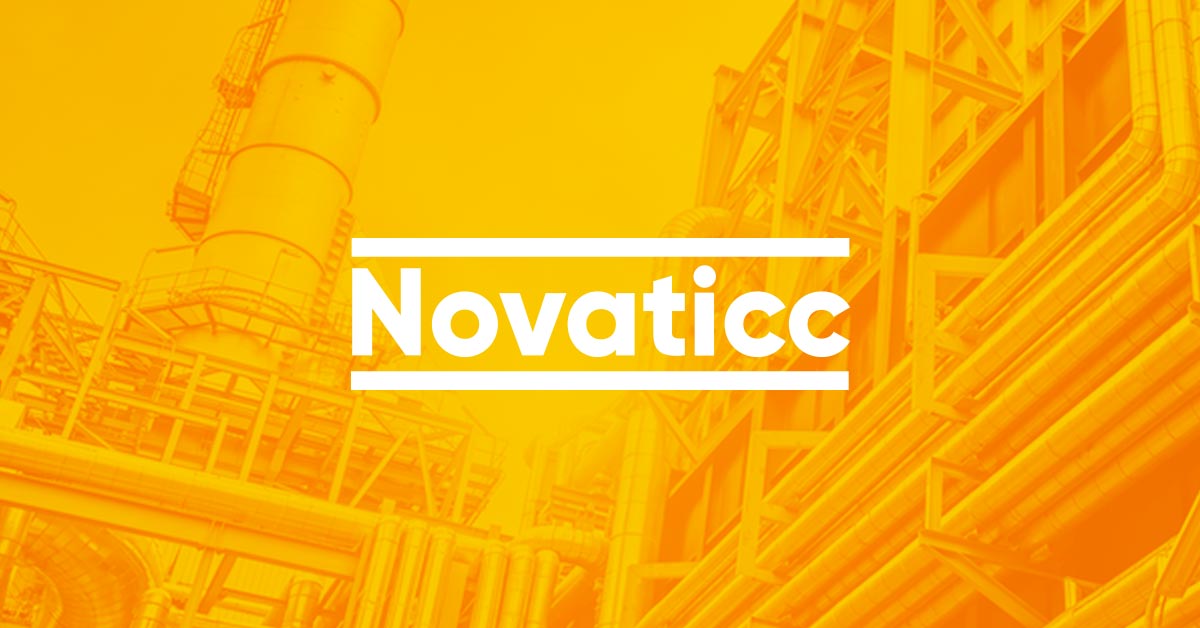 Novaticc