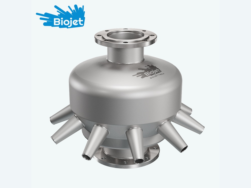 biojet_01_padronizada