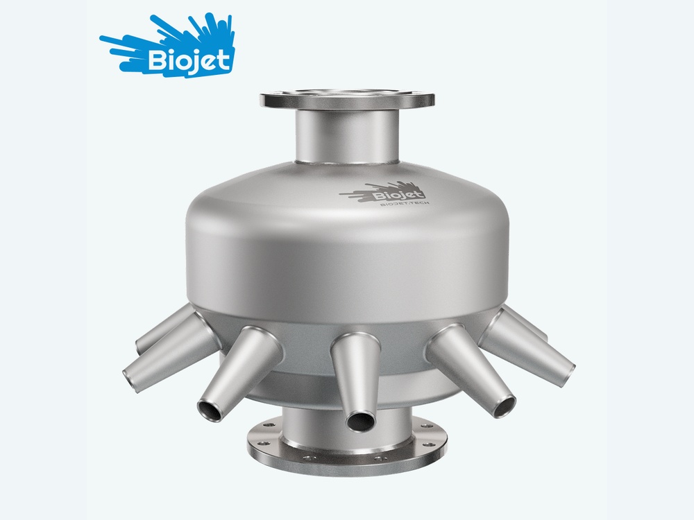 biojet_02_padronizada