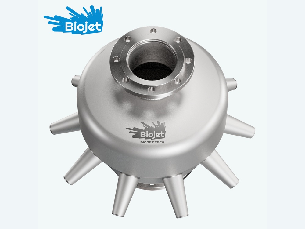 biojet_03_padronizada