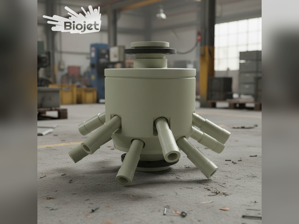 biojet_08_padronizada