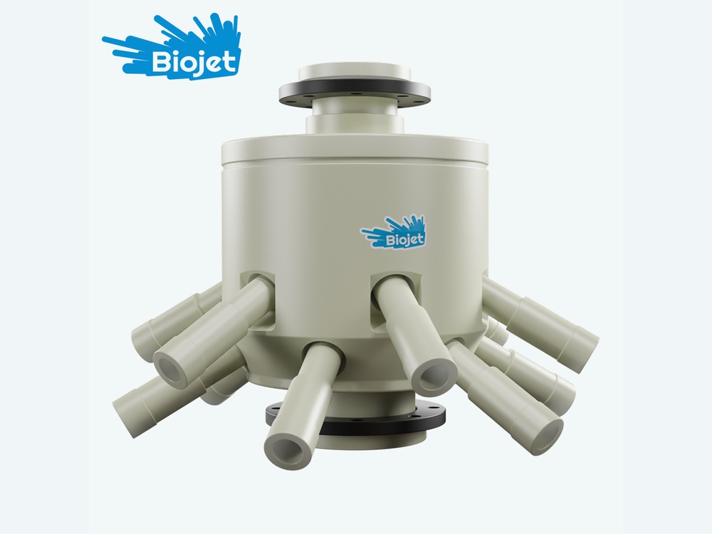 biojet_10_padronizada