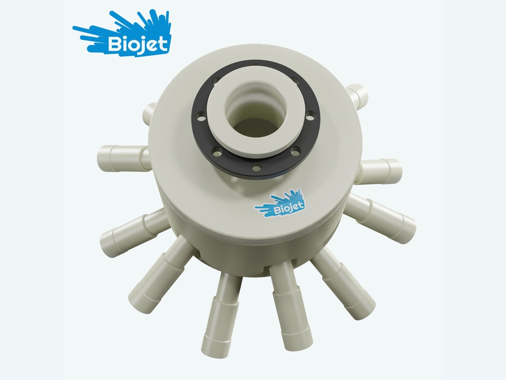 biojet_11_padronizada