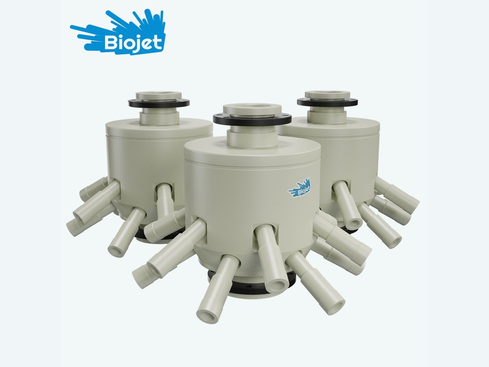 biojet_12_padronizada