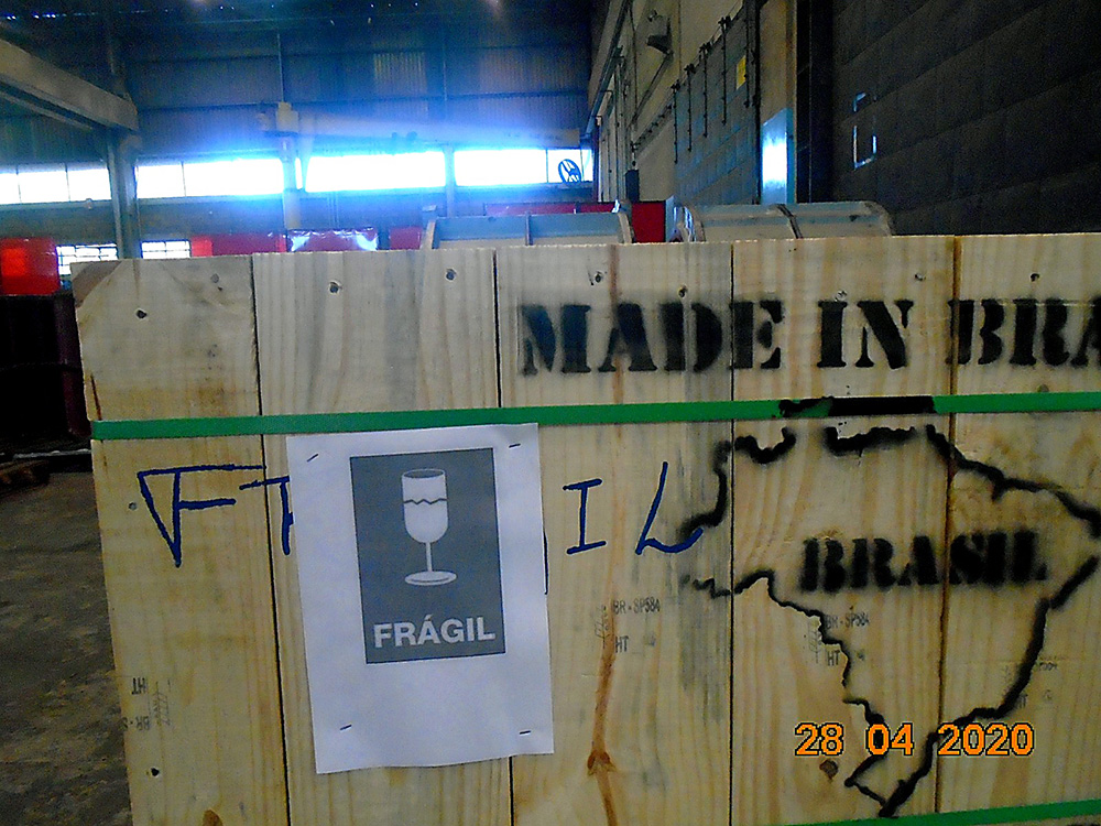 foto_02_equipamentos-industriais